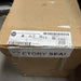 1756-PA75R NEW 2025 ALLEN BRADLEY CONTROLLOGIX PLC REDUNDANT POWER SUPPLYNIB