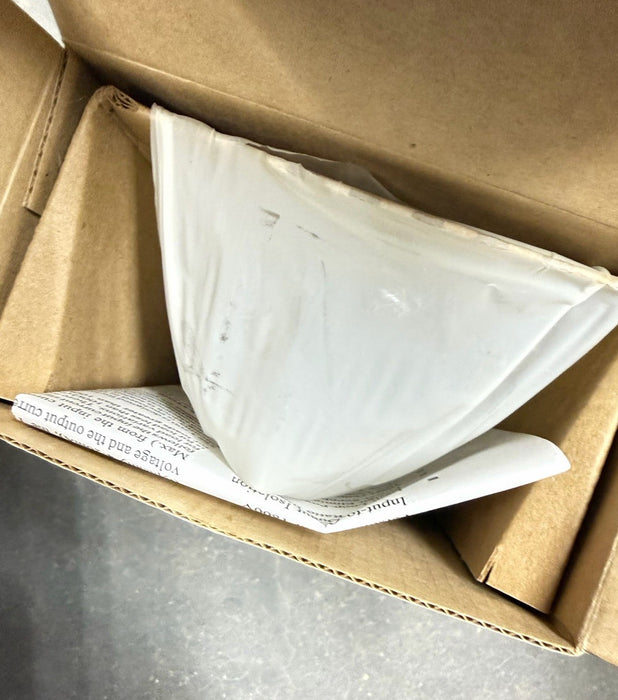 NEW D2KTC Action Instruments TransPak T700-0001 Loop Powered Isolator 4/20MA