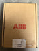SPBRC410 NEW  ABB HR BRIDGE CONTROLLER W/ MODBUS TCP INTERFACE SYMPHONY