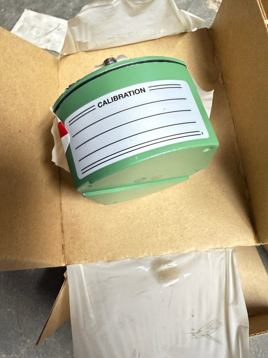 NEW D2KTC Action Instruments TransPak T700-0001 Loop Powered Isolator 4/20MA