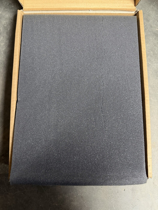 SPBRC410 NEW  ABB HR BRIDGE CONTROLLER W/ MODBUS TCP INTERFACE SYMPHONY