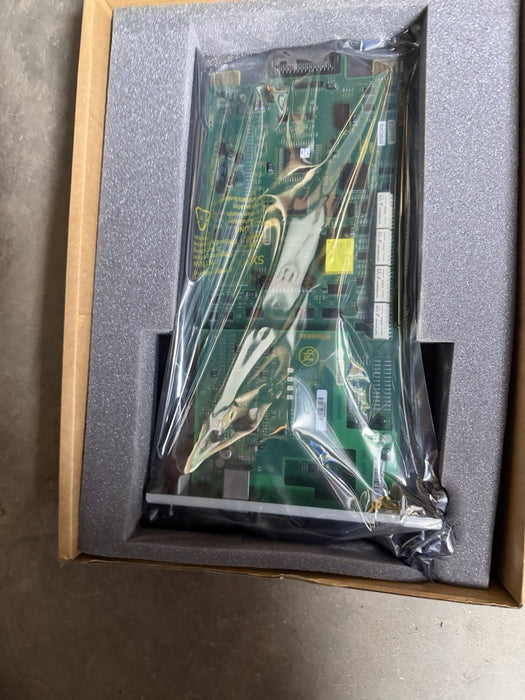 SPBRC410 NEW  ABB HR BRIDGE CONTROLLER W/ MODBUS TCP INTERFACE SYMPHONY