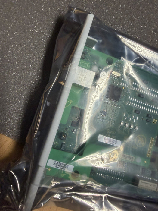 SPBRC410 NEW  ABB HR BRIDGE CONTROLLER W/ MODBUS TCP INTERFACE SYMPHONY