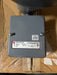 NEW FEDERAL SIGNAL 300GC-120 / 300GC120 NNB