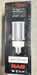 RAB CORN COBB LED BALLAST BYPASS LAMP RPL 150W HALIDE SODIUM 277-480V HID-36
