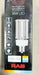 RAB CORN COBB LED BALLAST BYPASS LAMP RPL 150W HALIDE SODIUM 277-480V HID-36