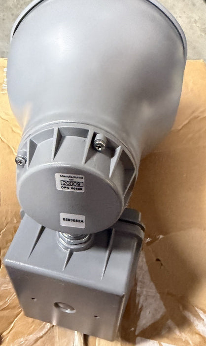 NEW FEDERAL SIGNAL 300GC-120 / 300GC120 NNB