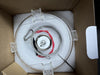 NEW GE CORN COBB LED 450 WATT EX39 5000K 277-480VAC