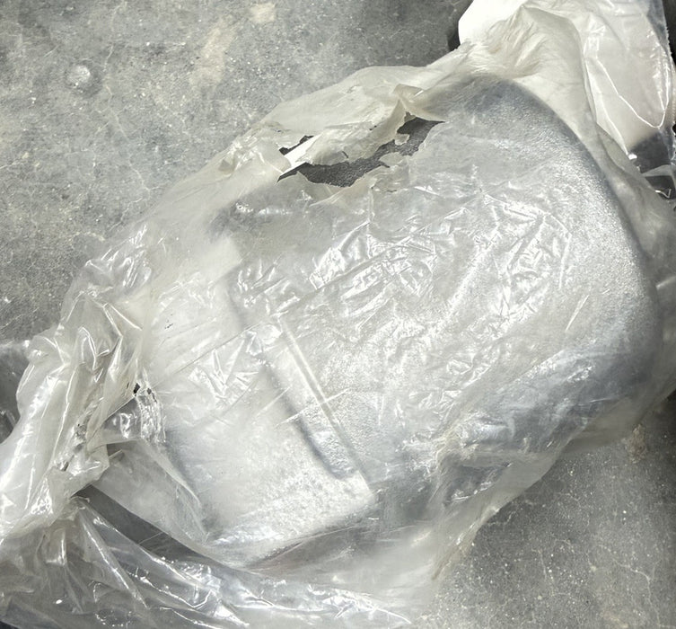 CONVEYOR COMPONENTS MOTION SWITCH CMS SPEED SWITCH ZERO SPEED ETC