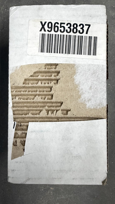 NEW Emerson XC-726 HC-2B Thermal Expansion Valve PCN: 056421 -20F TO +50F 10FT