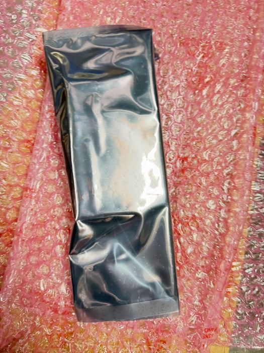 AB PLC 74101-371-51 POWER MODULE GATE INTERFACE PCB