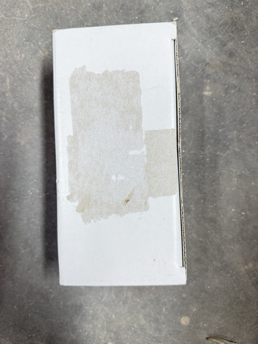 New Camozzi 952-000-P15-23 NEW IN THE ORIGINAL FACTORY BOX USA