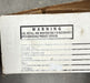 NEW BARKSDALE 9023 SHEAR SEAL VALVE SERIES 9000 VALVE