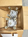 NEW BARKSDALE 9023 SHEAR SEAL VALVE SERIES 9000 VALVE