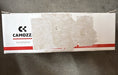 New Camozzi 952-000-P15-23 NEW IN THE ORIGINAL FACTORY BOX USA