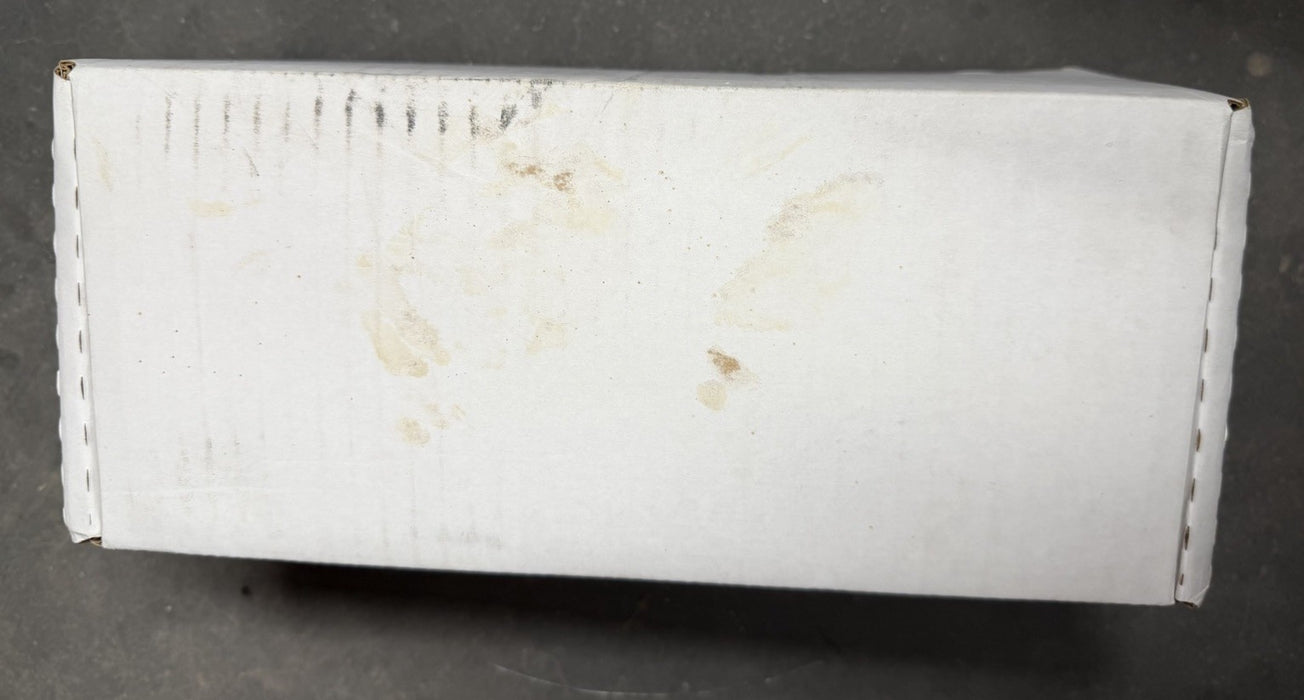 440E-L22BNST GUARDMASTER LIFELINE 4 STAINLES ROPE PULL SWITCH ALLEN BRADLEY 440E