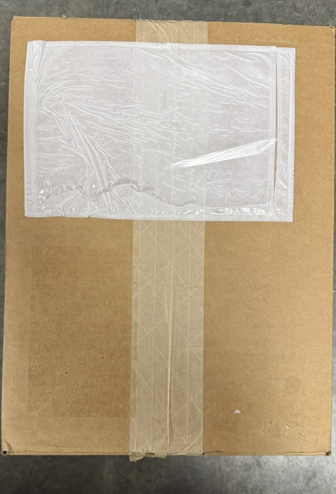 NEW FEDERAL SIGNAL 300GC-120 / 300GC120 (BRAND NEW)