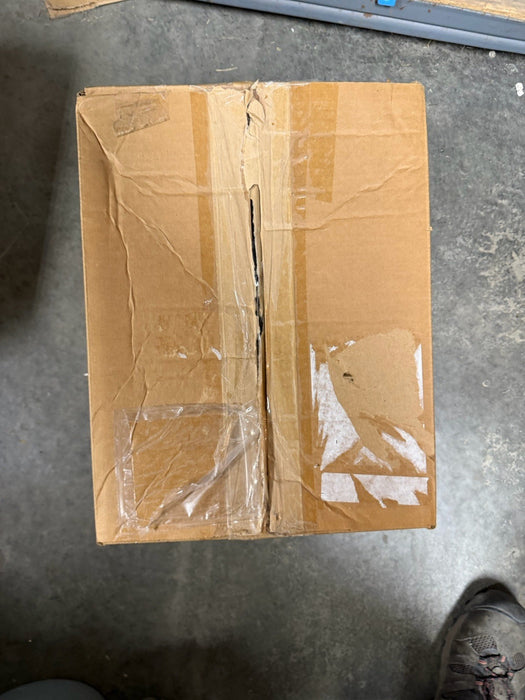 NEW FEDERAL SIGNAL 300GC-120 / 300GC120 NIB