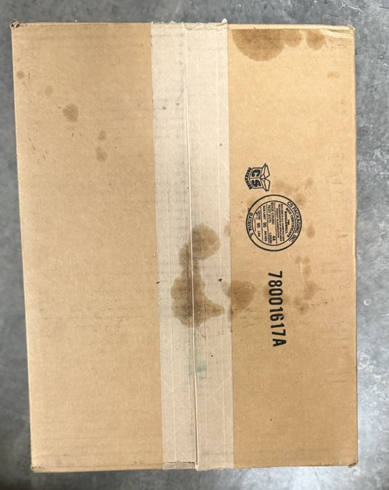 NEW FEDERAL SIGNAL 300GC-120 / 300GC120 (BRAND NEW)