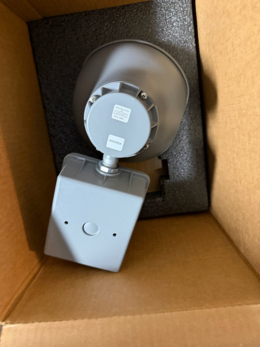 NEW FEDERAL SIGNAL 300GC-120 / 300GC120 NIB