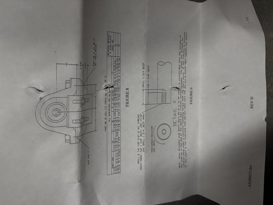 CONVEYOR COMPONENTS MOTION SWITCH CMS SPEED SWITCH ZERO SPEED ETC