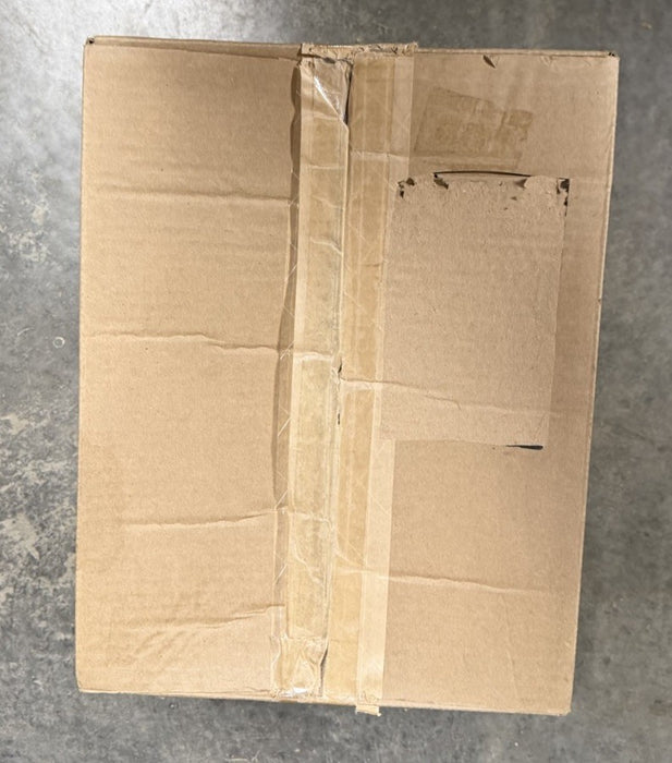 NEW FEDERAL SIGNAL 300GC-120 / 300GC120 NIB