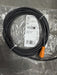 Ifm Evc071 Cordset, 5Pin Cable 5M  4A Max