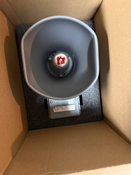 NEW FEDERAL SIGNAL 300GC-120 / 300GC120 NIB