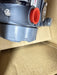 FISHER I2P TRANSDUCER 12P-100 I2P-1797-89112 3-15PSI 4-20MA FSI2P-1B I2P-100