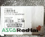 ASCO EF8321G002 NEW IN BOX 120VAC