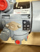 FISHER I2P TRANSDUCER 12P-100 I2P-1797-89112 3-15PSI 4-20MA FSI2P-1B I2P-100