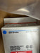 New Allen-Bradley 1204-TFB2 Free Shipping BOX IN BAD SHAPE DIRTY ETC