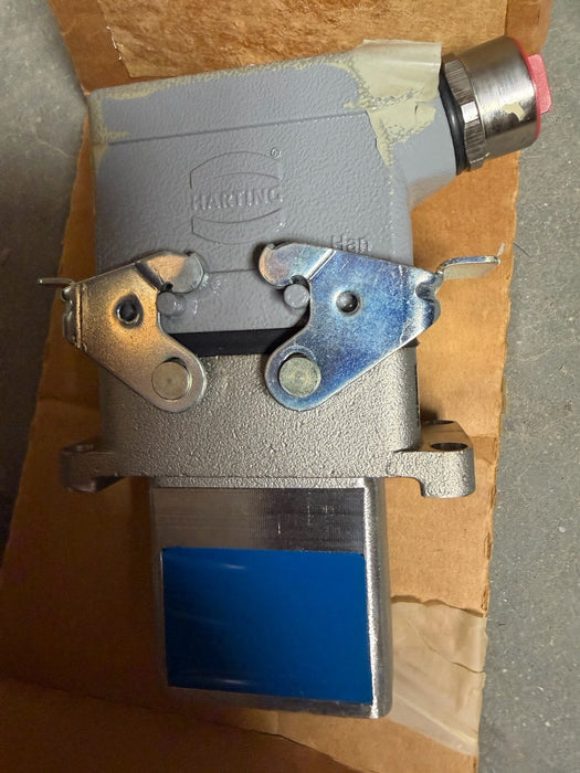 NEW NSR81024LLC NORTHSTAR / DANAHER CONTROLS 760-301-03 ENCODER NSRB1024LLC