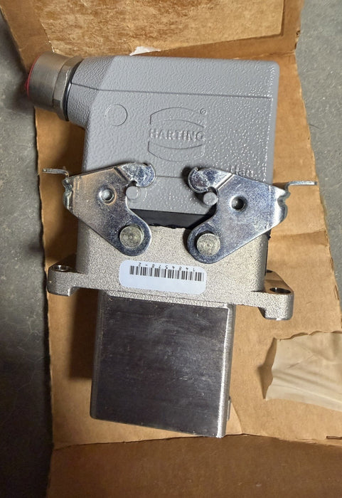 NEW NSR81024LLC NORTHSTAR / DANAHER CONTROLS 760-301-03 ENCODER NSRB1024LLC