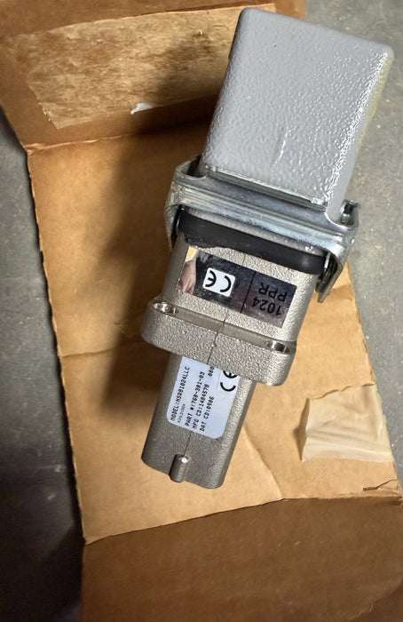 NEW NSR81024LLC NORTHSTAR / DANAHER CONTROLS 760-301-03 ENCODER NSRB1024LLC