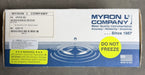 MYRON L CO 6PIIFCE-BD / 6PIIFCEBD BRAND NEW 6P ULTRAMETER II FCE bluDock ENABLED