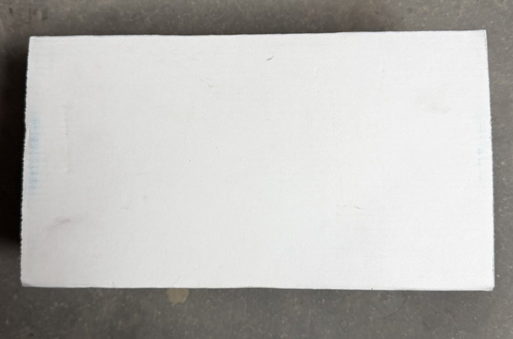 MYRON L CO 6PIIFCE-BD / 6PIIFCEBD BRAND NEW 6P ULTRAMETER II FCE bluDock ENABLED