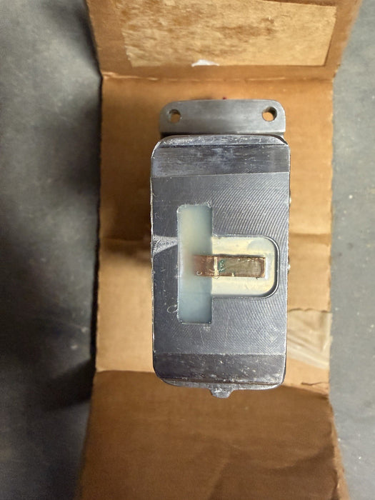 NEW NSR81024LLC NORTHSTAR / DANAHER CONTROLS 760-301-03 ENCODER NSRB1024LLC