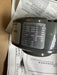 NORTHSTAR / DANAHER CONTROLS HS351024 DYNAPAR MODEL HS35102443342 ENCODER 3/8