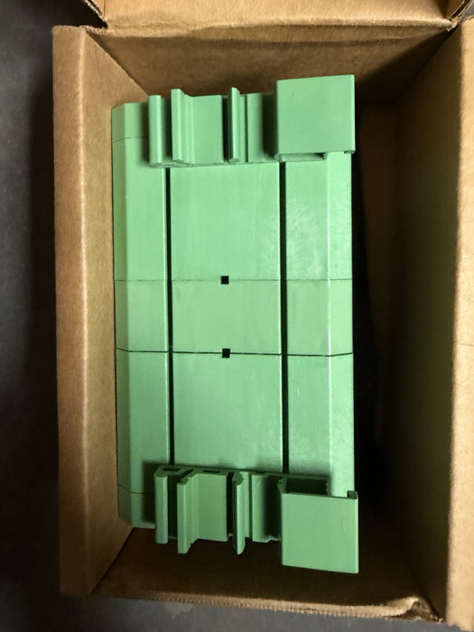 AB 1771-RTP4 REMOTE TERMINAL PANEL SER.A 1771RTP4 NEW