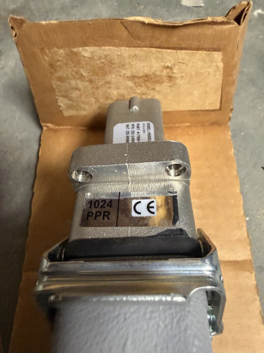 NEW NSR81024LLC NORTHSTAR / DANAHER CONTROLS 760-301-03 ENCODER NSRB1024LLC