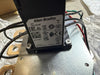 Allen Bradley 592-1EFHE  E1 PLUS Overload Relay 30-150 Amp range NNB PN-621515