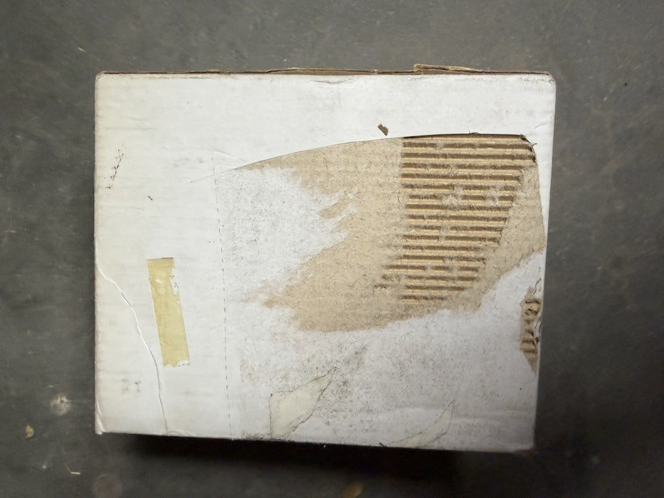 NEW SPECIAL 400VAC EUROTHERM SCHNEIDER ACTION PAK 1680-2001-1 AP1680 16802001