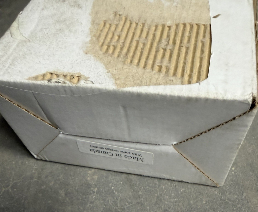 NEW SPECIAL 400VAC EUROTHERM SCHNEIDER ACTION PAK 1680-2001-1 AP1680 16802001