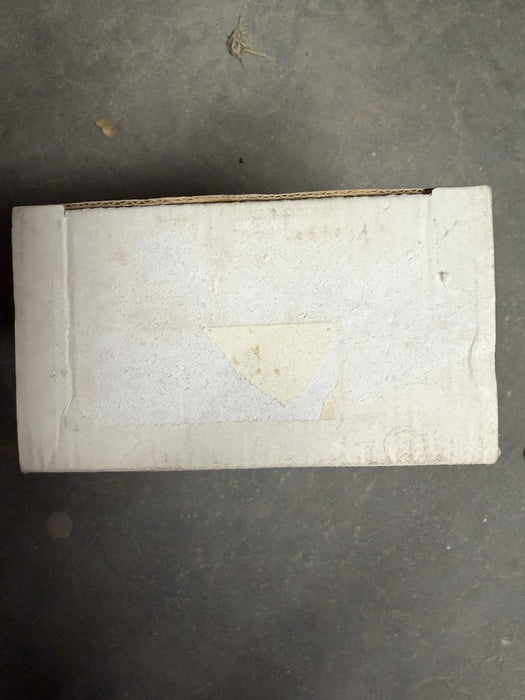 NEW SPECIAL 400VAC EUROTHERM SCHNEIDER ACTION PAK 1680-2001-1 AP1680 16802001