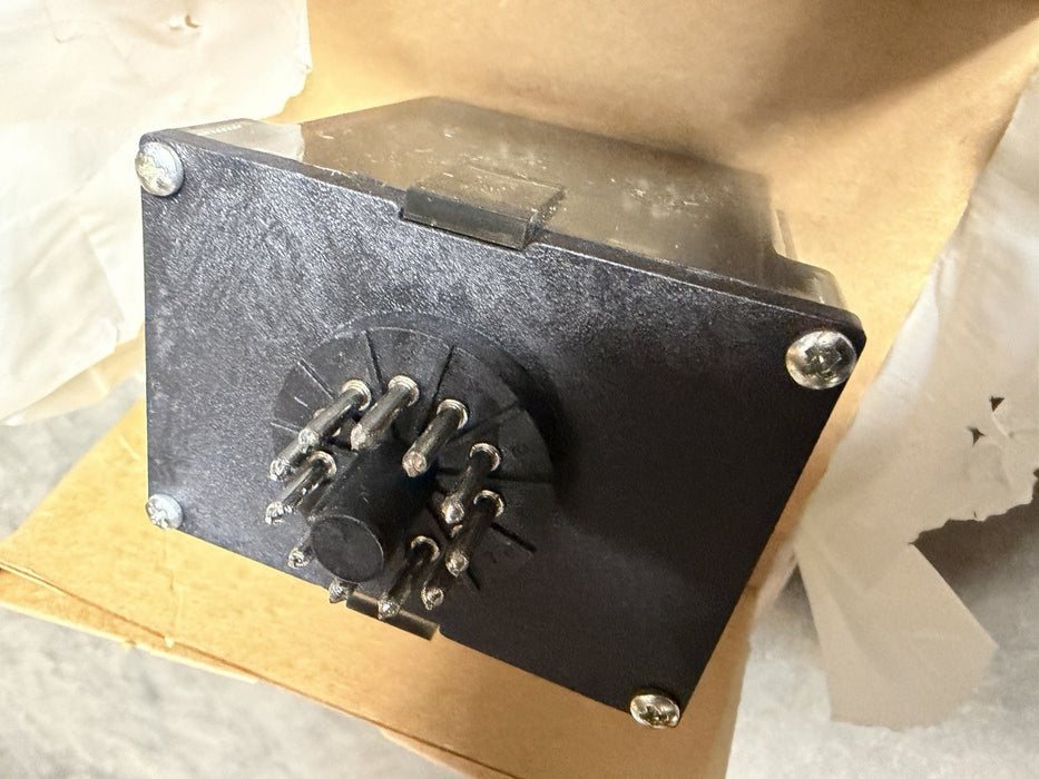 NEW SPECIAL 400VAC EUROTHERM SCHNEIDER ACTION PAK 1680-2001-1 AP1680 16802001