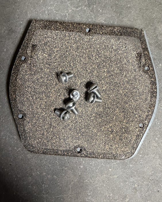 808-J1 NEW  ALLEN BRADLEY  zero speed Switch 15-80 RPM 808 J1 AB 808J1 NNB