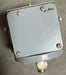 808-J1 NEW  ALLEN BRADLEY  zero speed Switch 15-80 RPM 808 J1 AB 808J1 NNB