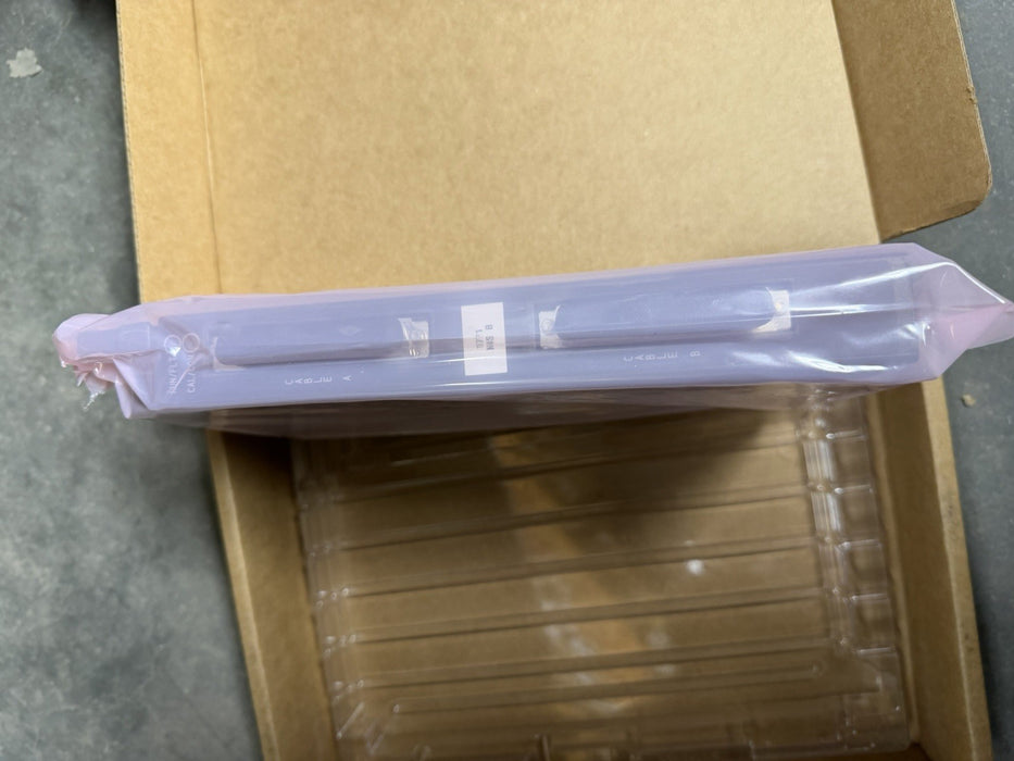 1771-NIS/B AB PLC-5 8 Current Input High Resolution RECONDITIONED