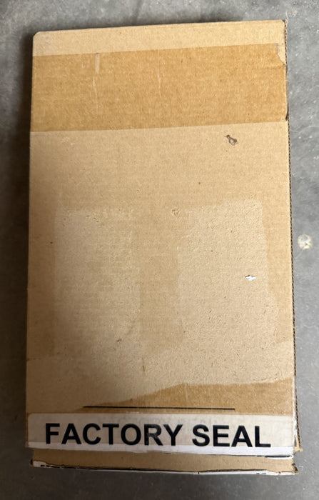 NEW  AB 20-750-ENC-1 Allen-Bradley 20750ENC1 Incremental Encoder 2016 rockwell